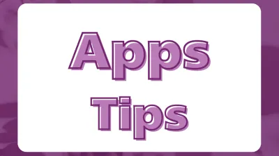 Power Appsで使える実用テクニック